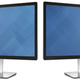 Illustration for article titled Dell's 27-Inch 5K Monitor Is Like Filet Mignon For Your Eyeballs